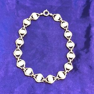 Gold fantasy Necklaces